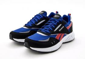 Reebok Hyperium 3 (HR1041)