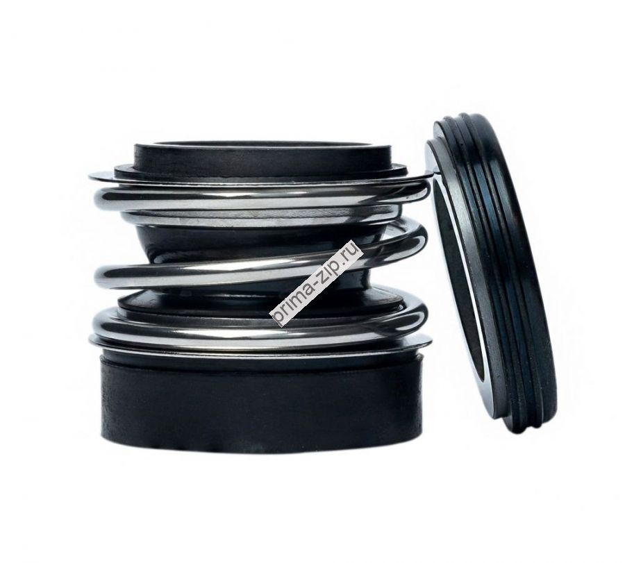 Торцевое уплотнение WILO DL-E80/130-5,5/2