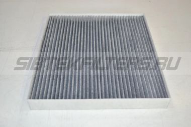AC0243C OEM:HYUNDAI/KIA 97133-C1000, HYUNDAI Sonata VII (LF), KIA Cadenza 3