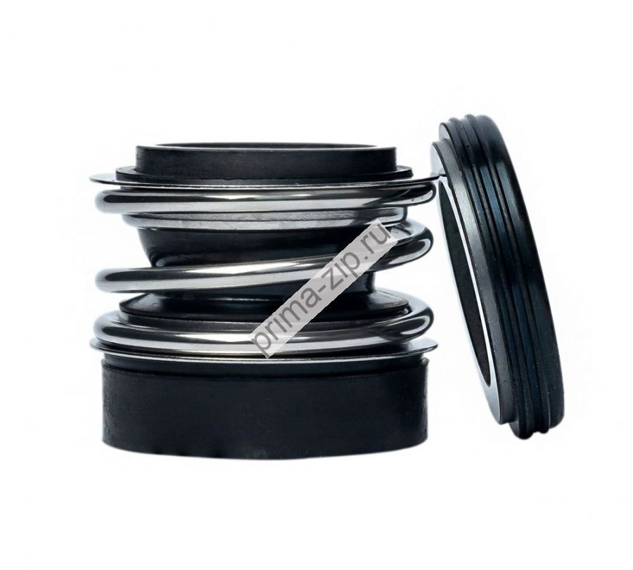 Торцевое уплотнение Wilo NL32/250-11-2-05