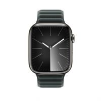 Ремешок Apple Watch Evergreen Magnetic Link