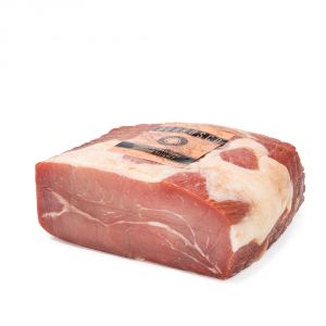 Окорок Прошутто ди Парма Доброско Dobrosco Prosciutto di Parma ~ 3 г Россия