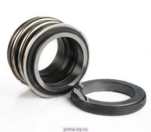 Торцевое уплотнение WILO IP-E 80/105-3/2 | Wilo-VeroLine-IP-E