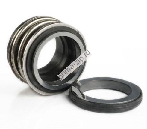 Торцевое уплотнение WILO IP-E 80/105-3/2 | Wilo-VeroLine-IP-E