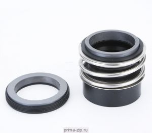 Торцевое уплотнение  арт. 2457527 Wilo MG12/38-G60 AQ1EGG