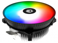 Кулер для процессора ID-COOLING DK-03 RAINBOW