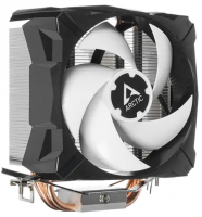 Кулер для процессора Arctic Cooling Freezer 7 X [ACFRE00077A]