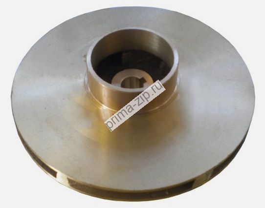 1ЦНСГ 40 (38) Колесо рабочее Н49.878.01.00.002