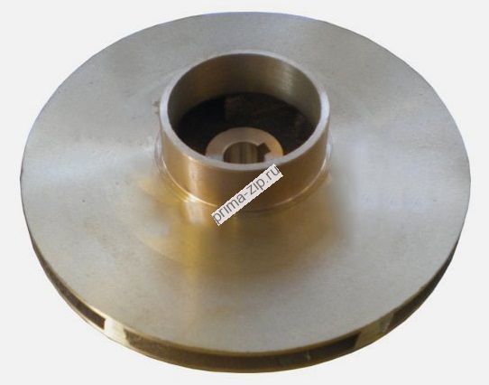 1ЦНСГ 40 (38) Колесо рабочее Н49.878.01.00.002