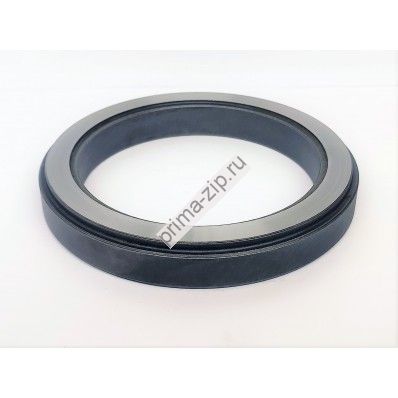 Кольцо сальника Н49.878.01.00.016 насоса 1ЦНСг 38-132