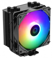 Кулер для процессора ID-COOLING SE-224-XTS ARGB