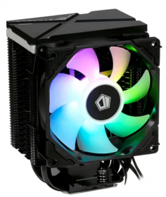 Кулер для процессора ID-COOLING SE-914-XT ARGB V2 [LGA1700] [SE-914-XT ARGB]