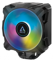 Кулер для процессора Arctic Cooling Freezer i35 A-RGB [ACFRE00104A]