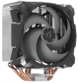 Кулер для процессора Arctic Cooling Freezer i35 CO [ACFRE00095A]