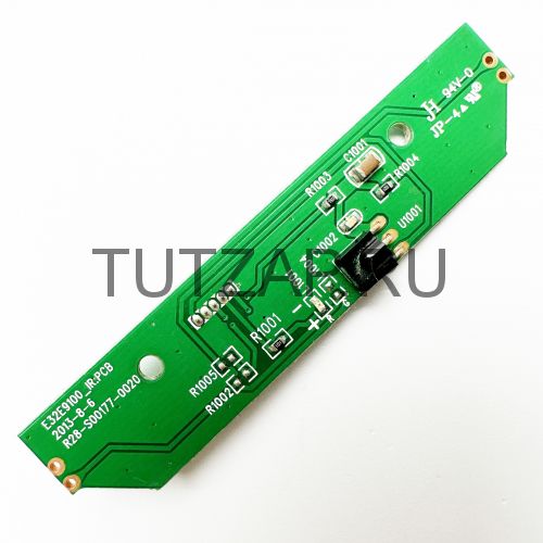 ИК-приемник R28-S00177-0020 для телевизора Telefunken TF-LED39S11