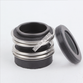 Торцевое уплотнение Wilo-CronoLine-IL 65/210-18,5/2