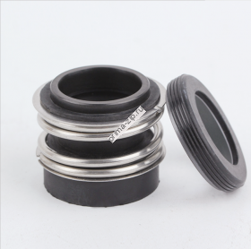 Торцевое уплотнение Wilo-CronoLine-IL 65/210-18,5/2