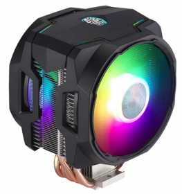 Кулер для процессора Cooler Master MasterAir MA610P ARGB [MAP-T6PN-218PA-R1]