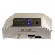 Doctor Life MARK 400 Аппарат + Манжеты для ног + Манжета для руки 6 камер www.sklad78.ru