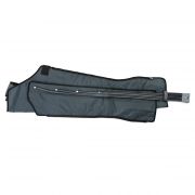 Doctor Life MARK 400 Аппарат + Манжеты для ног + Манжета для руки 6 камер www.sklad78.ru