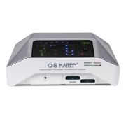 Doctor Life MARK 400 Аппарат + Манжеты для ног + Манжета для руки 6 камер www.sklad78.ru