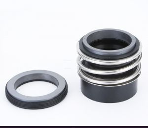 Торцевое уплотнение   WILO MG12/32 G60 AQ1EGG, 32 мм 2026903