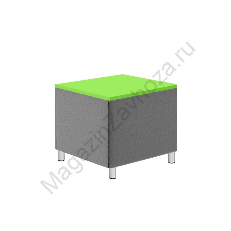 ПУФИК ( СТОЛ ) 16 ОФИС