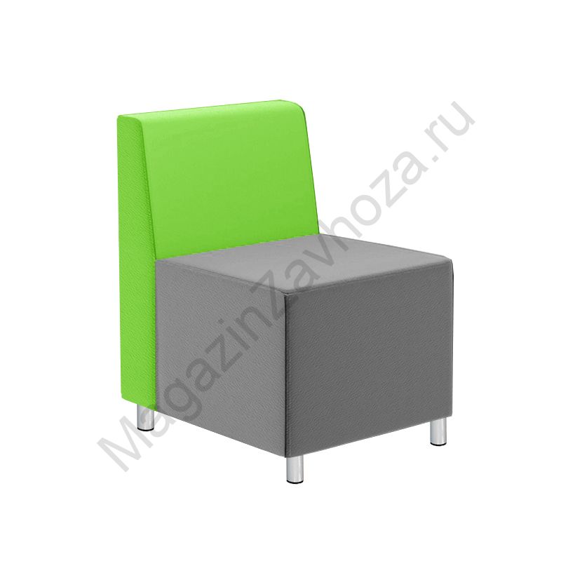 БАНКЕТКА 44 (600) ОФИС