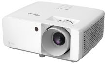 Проектор Optoma ZH520