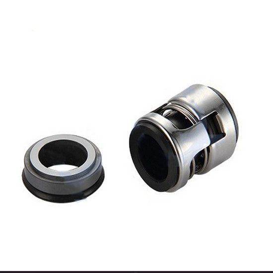Торцевое уплотнение Grundfos ТР 25-90/2R A-0-A-BUBE