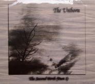 THE UNBORN - The Second Birth (Part I) DIGI
