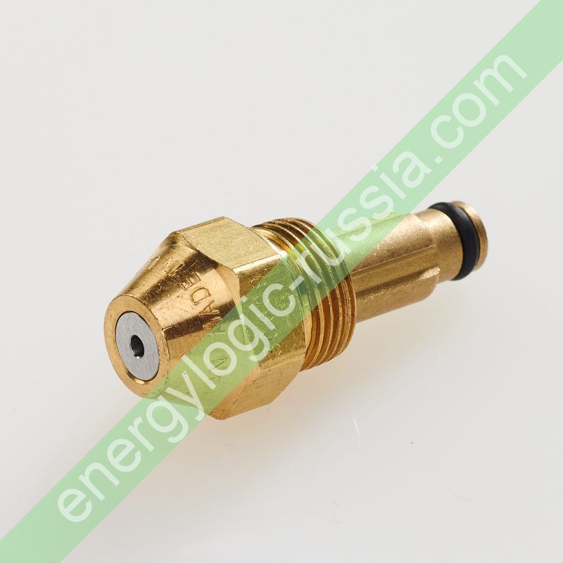 Форсунка Delavan 30609-5