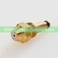 Форсунка Delavan 30609-5