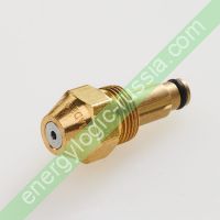 Форсунка EnergyLogic #5 (B 140, 200)