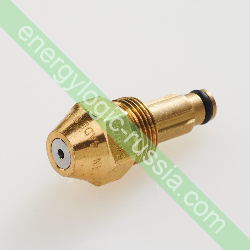 Форсунка Delavan 30609-8
