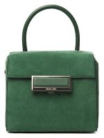 Сумка ELEGANZZA Z152-0247 green moss