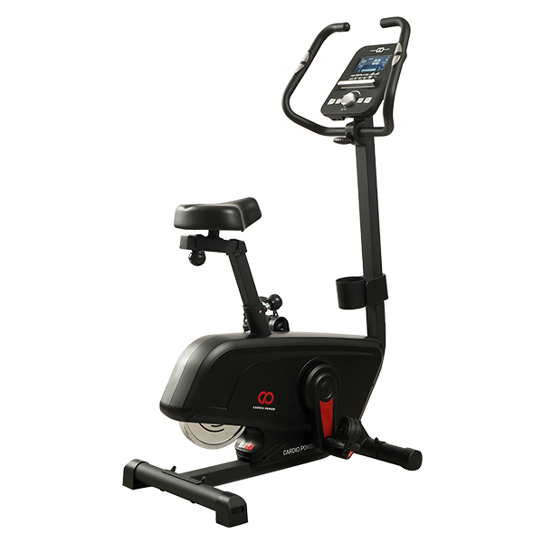 CardioPower B35