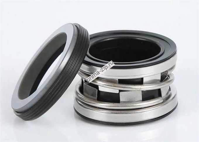 Торцевое уплотнение к насосу 1К100-65-250б