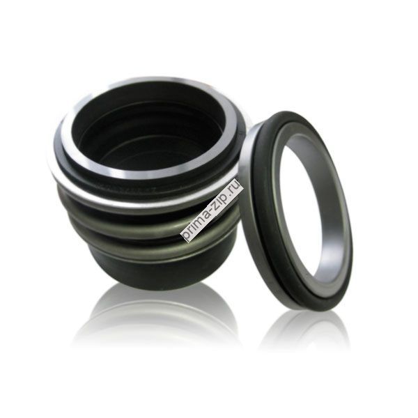 Уплотнение торцевое MG12/22 G6 CAR/SIC/EPDM