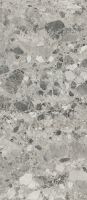 120X278 КОНТИНУУМ СТОУН ГРЭЙ