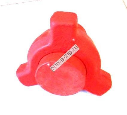 Быстроразъемное соединение DN 80,PN 250(25,0 МПа)