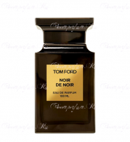 Tom Ford Noir de Noir