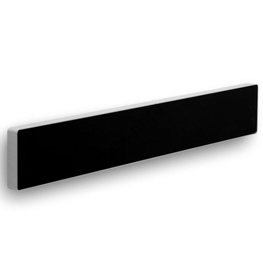 Bang & Olufsen Beosound Stage Natural/Black