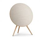 Bang & Olufsen Beoplay A9 4th Generation Gold/White Oak