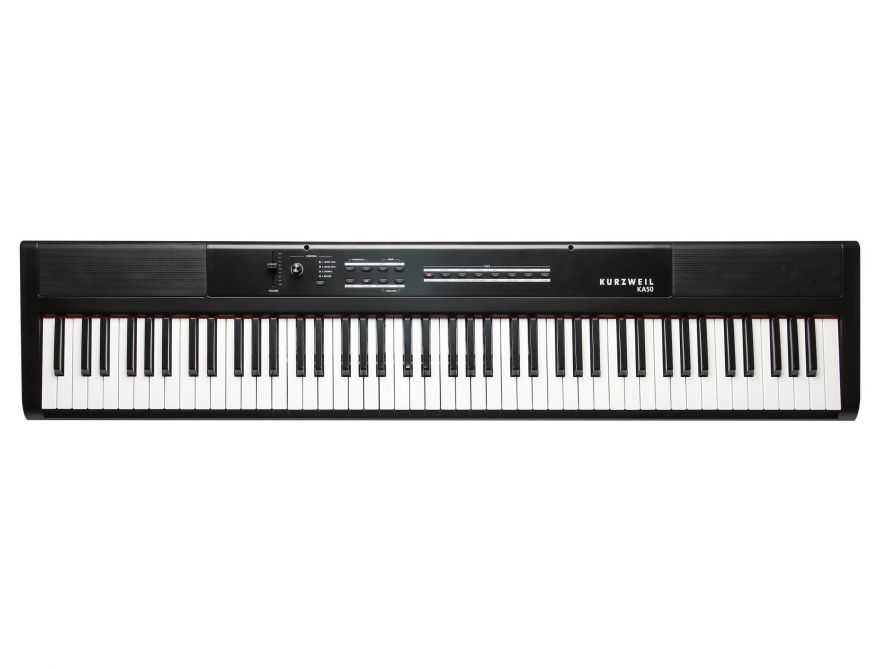 Kurzweil KA50 LB Цифровое пианино