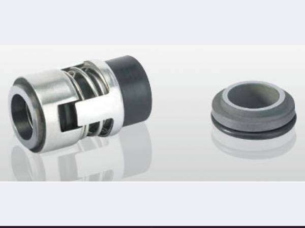 Торцевое уплотнение SNG3-16mm Sic/Sic/EPDM   Grundfos BUBE