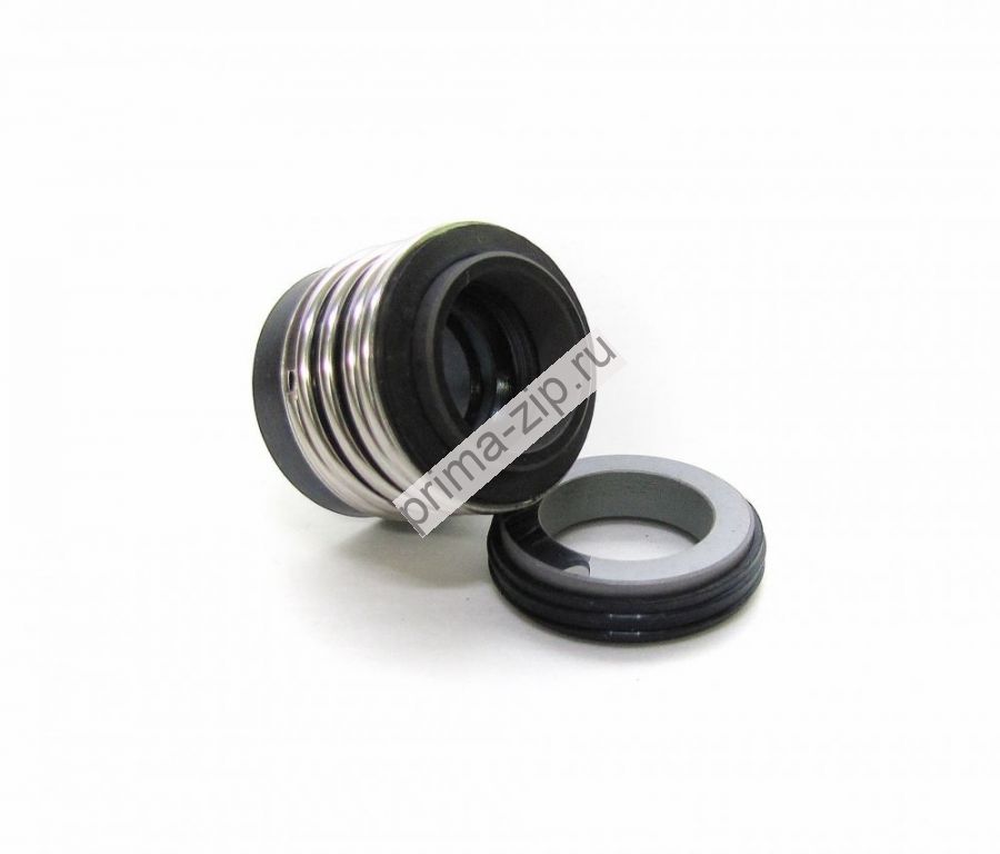 Торцевое уплотнение Wilo BL-E 65/170-15/2