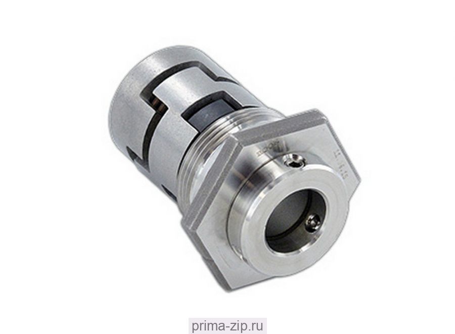 Торцевое уплотнение Grundfos CR 15-2 A-A-A-V-HQQV