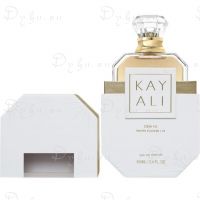 Kayali Fragrances Déjà Vu White Flower 57