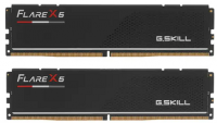 Оперативная память G.Skill Flare X5 [F5-5600J3636D32GX2-FX5] 64 ГБ